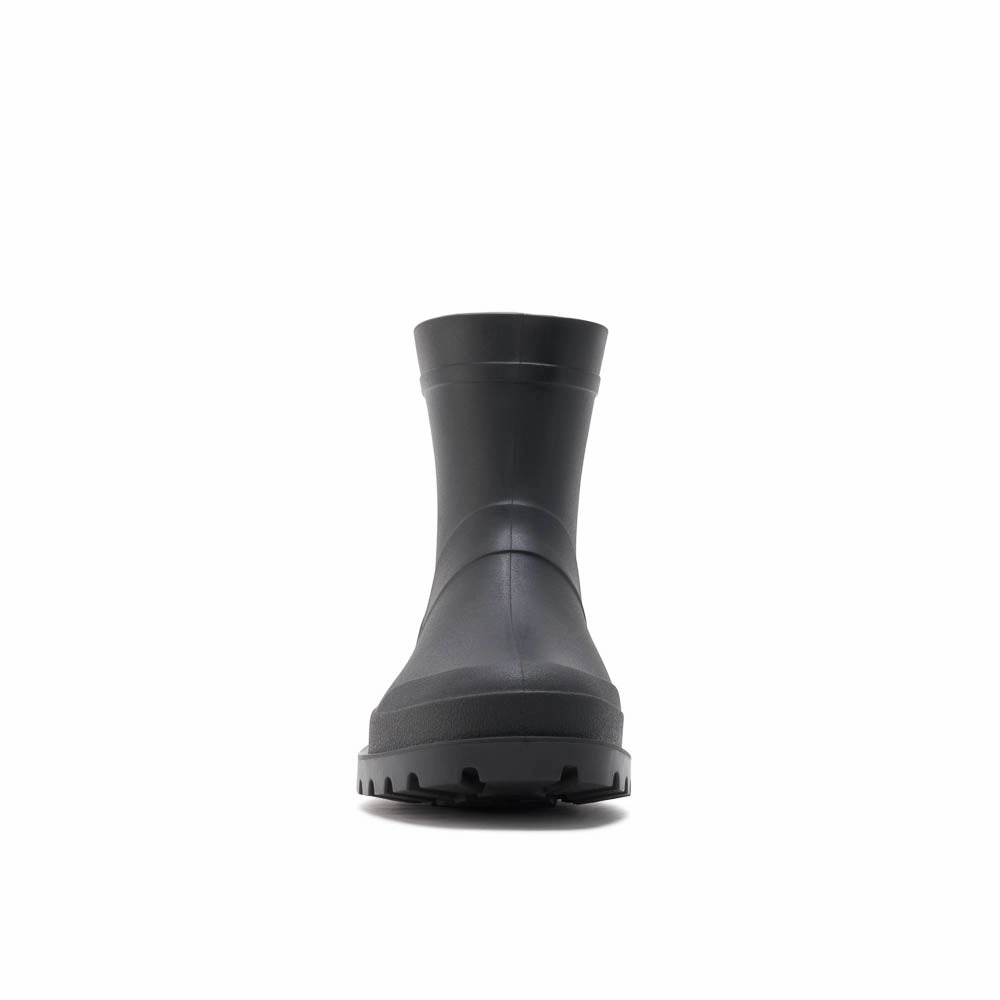 Dsw Short Rain Boots ONIK