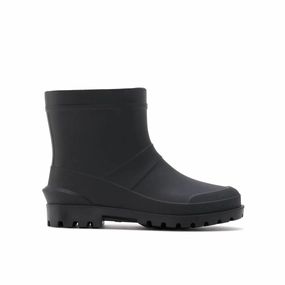 ONIK Rain Boots Gardening