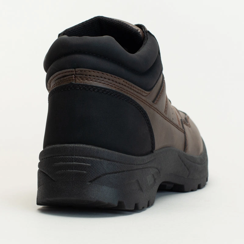 Dickies Boots outdoor lace up boots