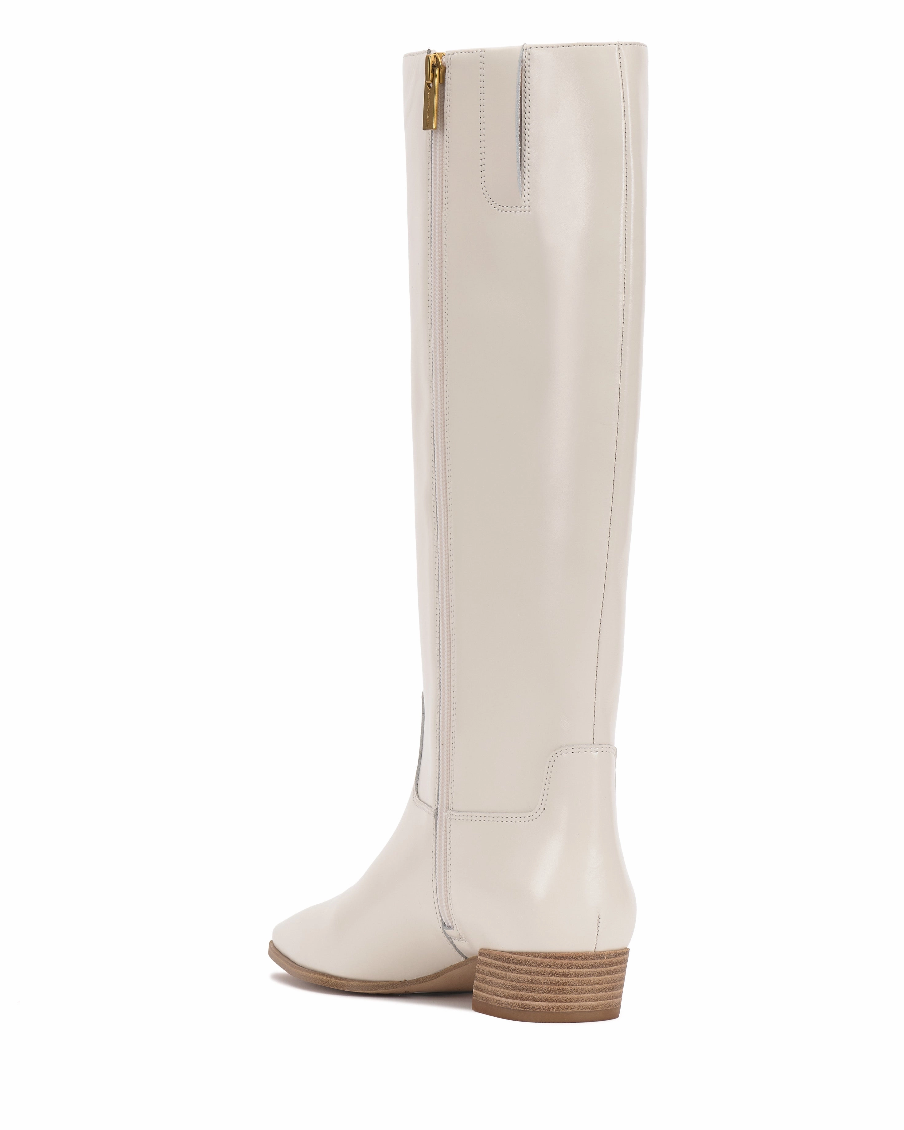 Kerry Knee High Boot Pavla Knee High Boot