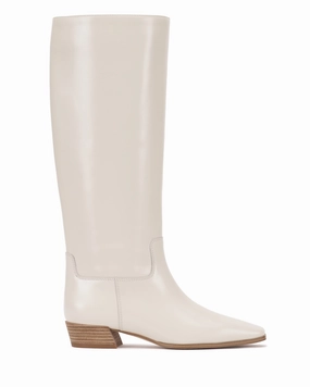 Pavla Knee High Boot Sharnell Ii Knee High Boot