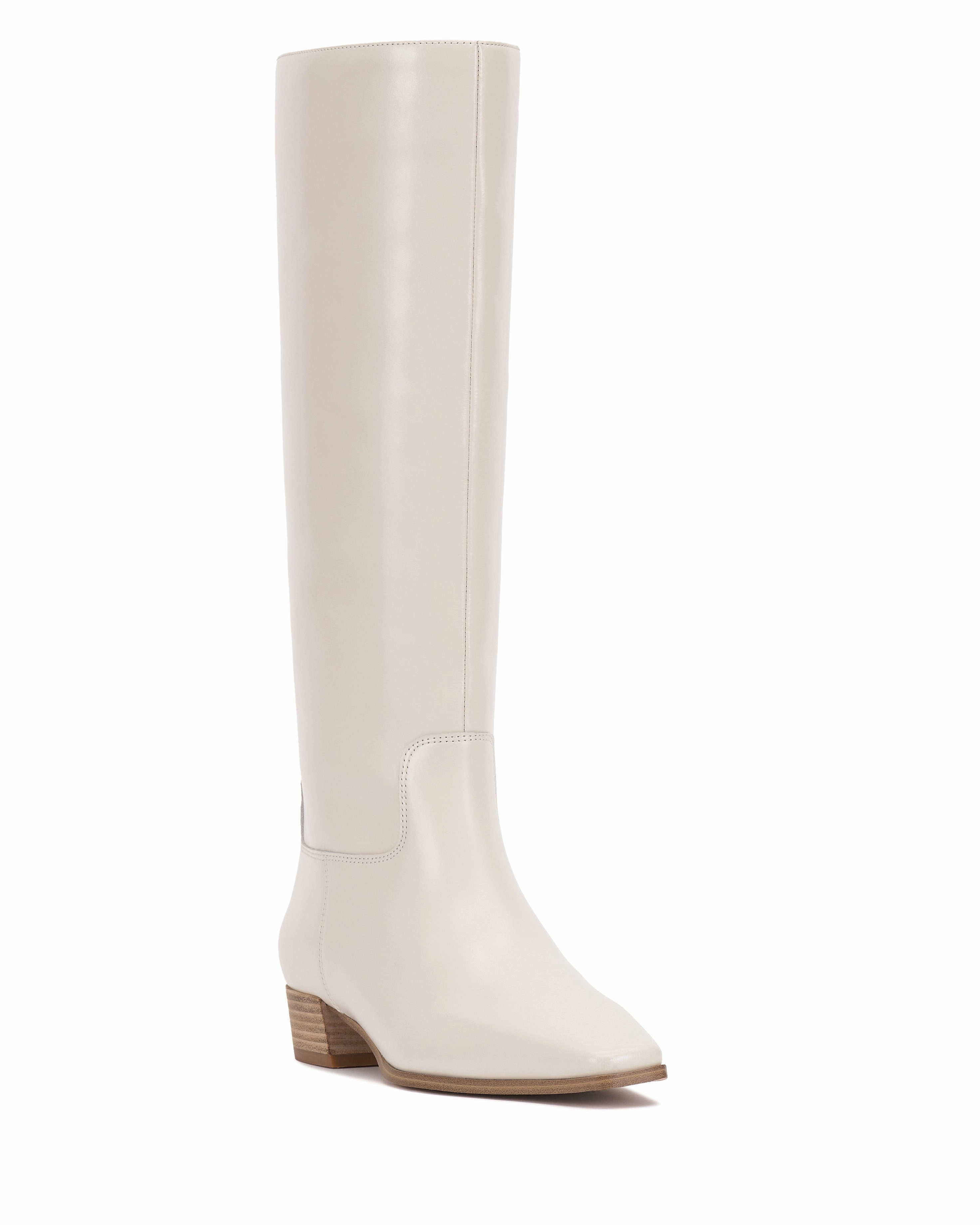 Sangeti Knee High Boots Pavla Knee High Boot