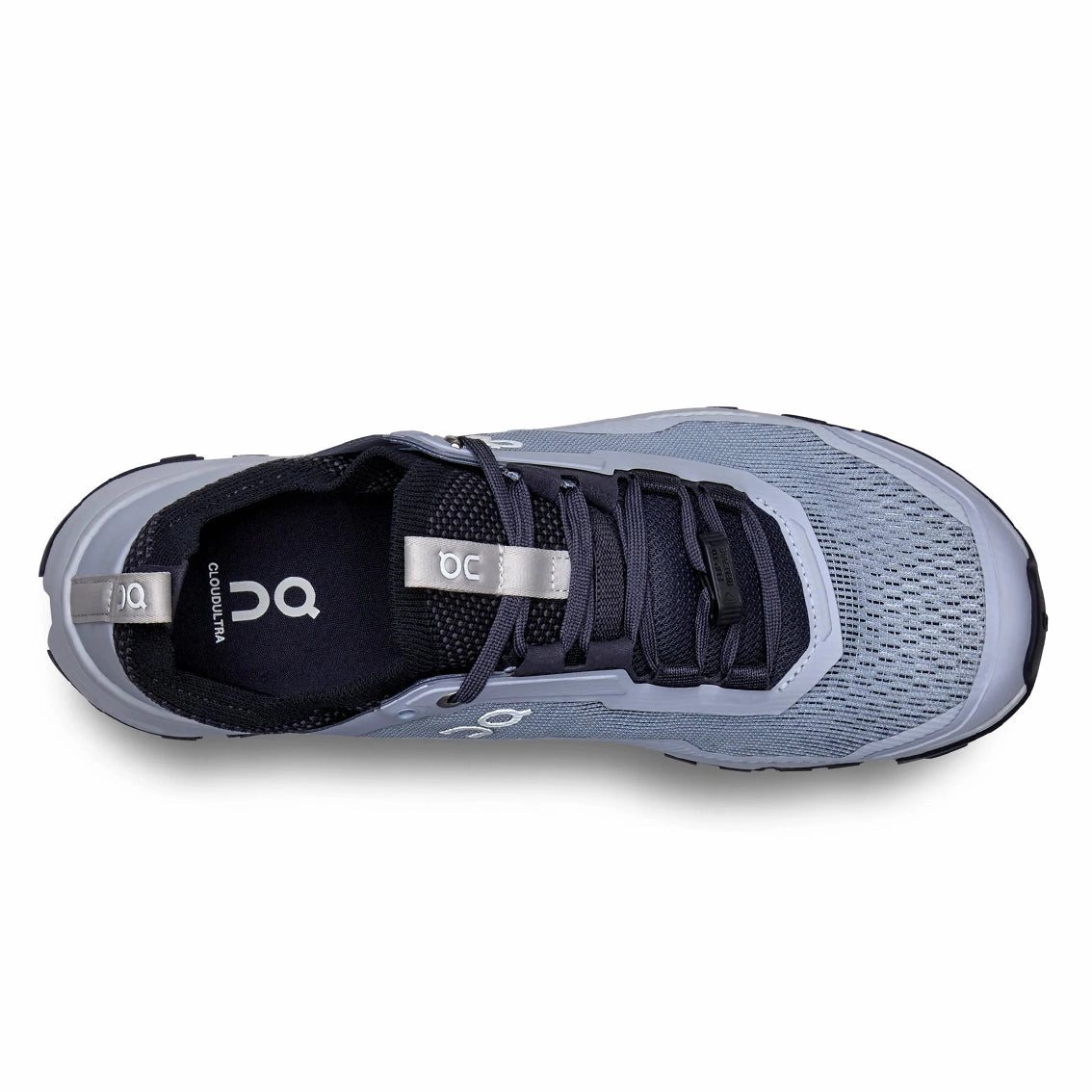 Womens On Running Cloudultra 2 Good Cheap Trail Running Shoes