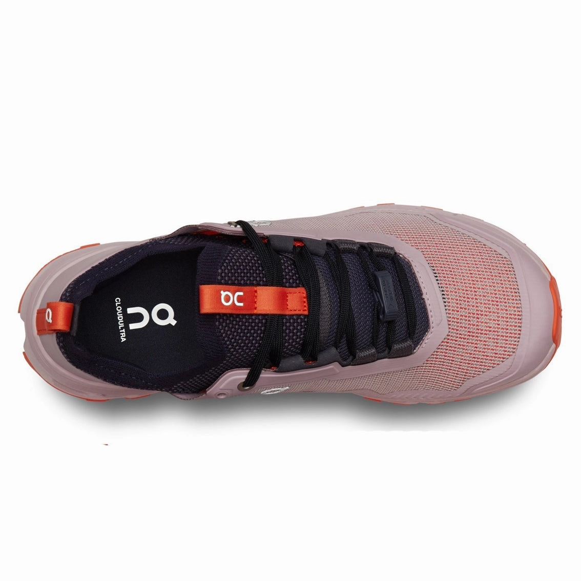 Best Trail Shoes Plantar Fasciitis Womens On Running Cloudultra 2