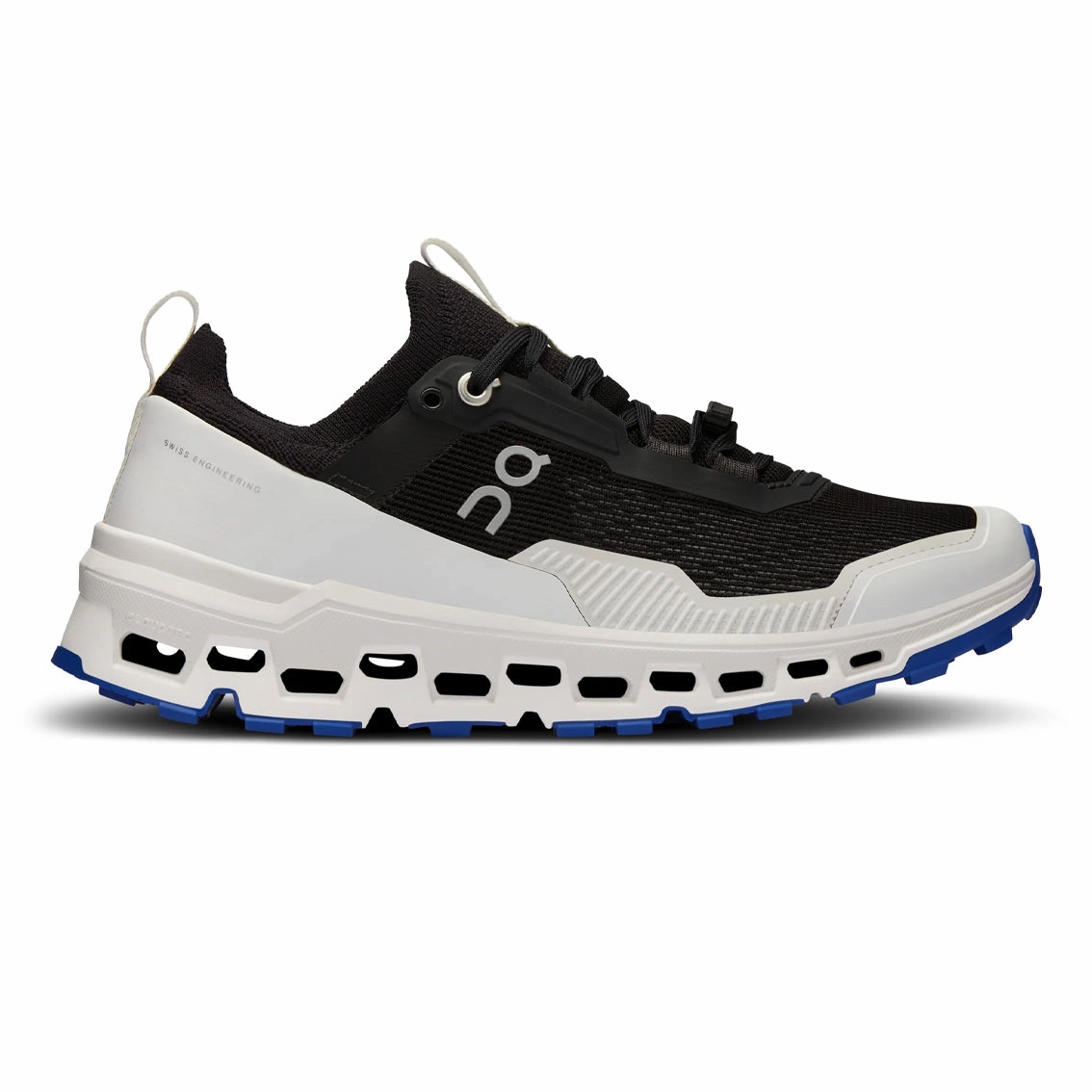 Womens On Running Cloudultra 2 Trail Running Shoes Men's