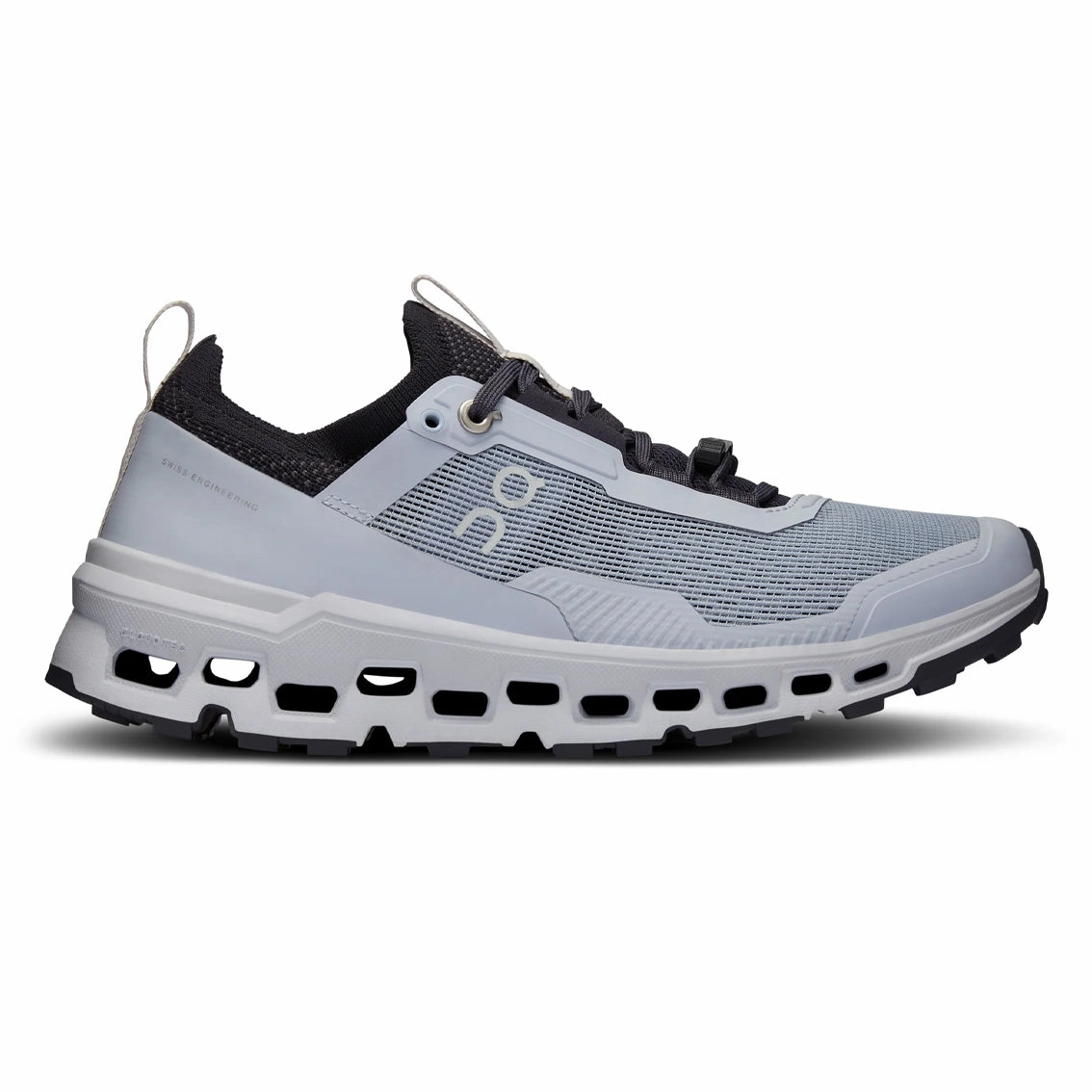 Womens On Running Cloudultra 2 Pegasus Trail 5 Running Shoes