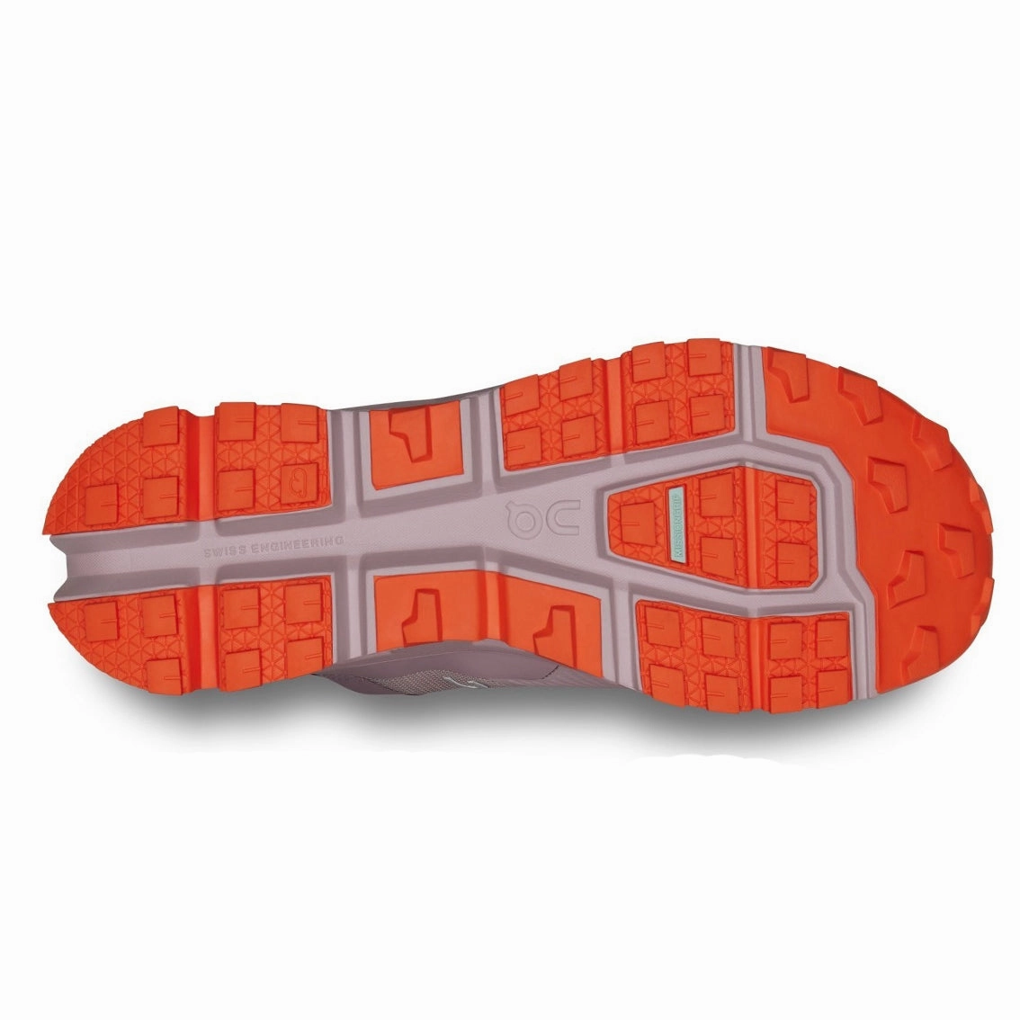 Best Trail Running Shoes For Tough Mudder Womens On Running Cloudultra 2