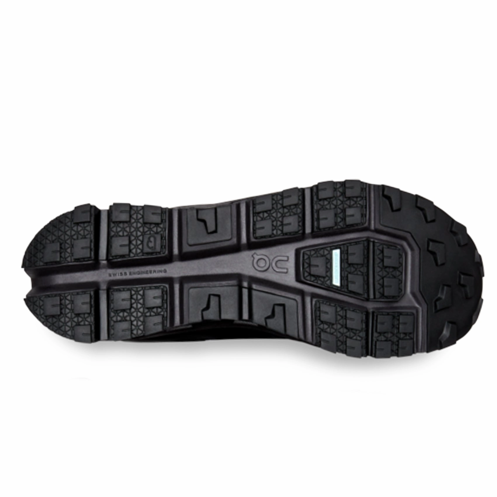 Trail Shoes Snow Womens On Running Cloudultra 2