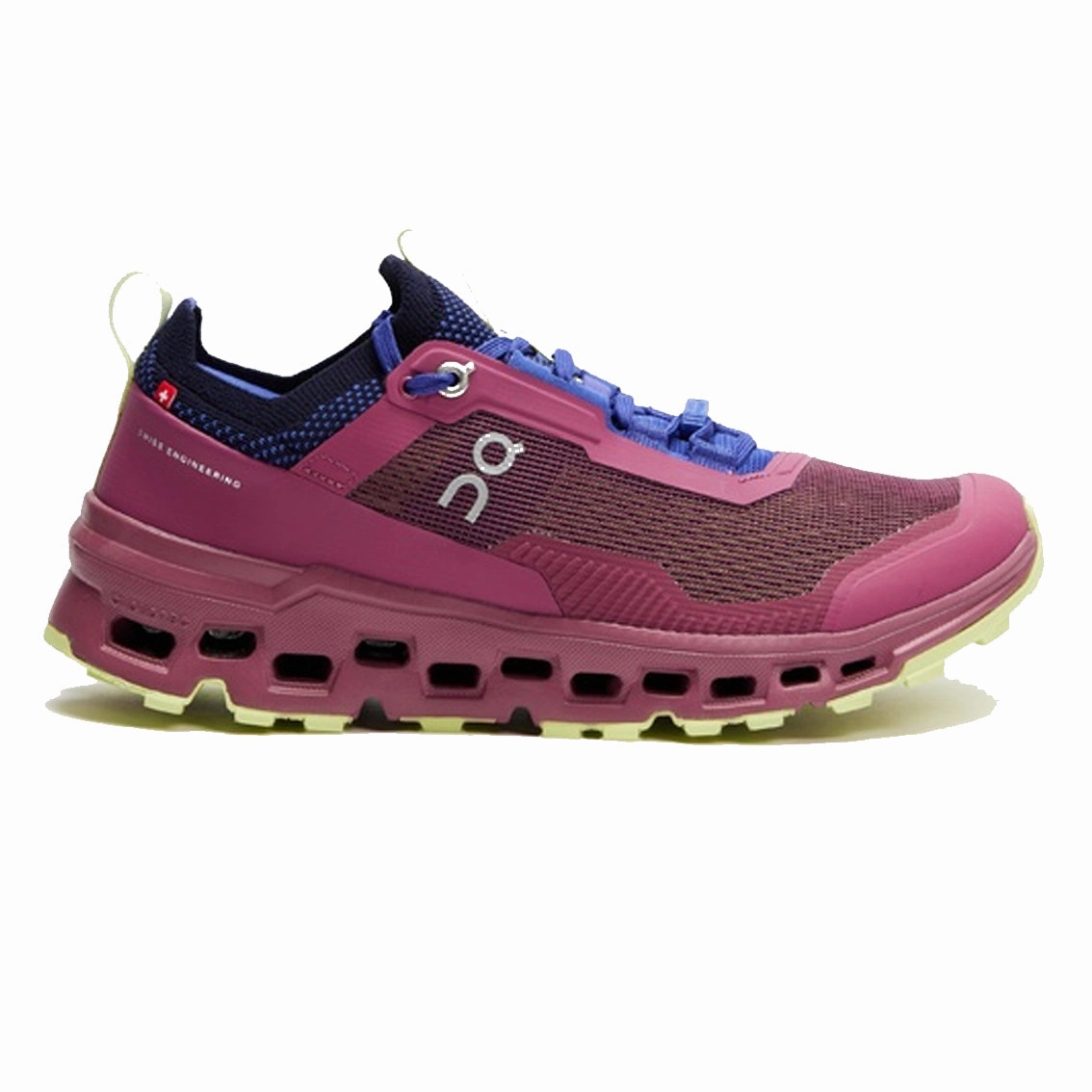 Most Cushioned Trail Running Shoes Womens On Running Cloudultra 2