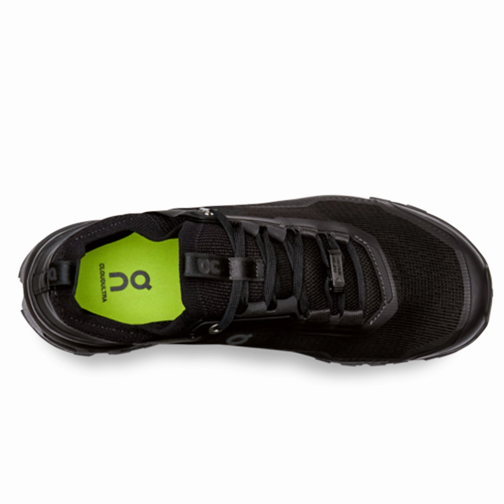 Womens On Running Cloudultra 2 Trail Running Shoes 2015