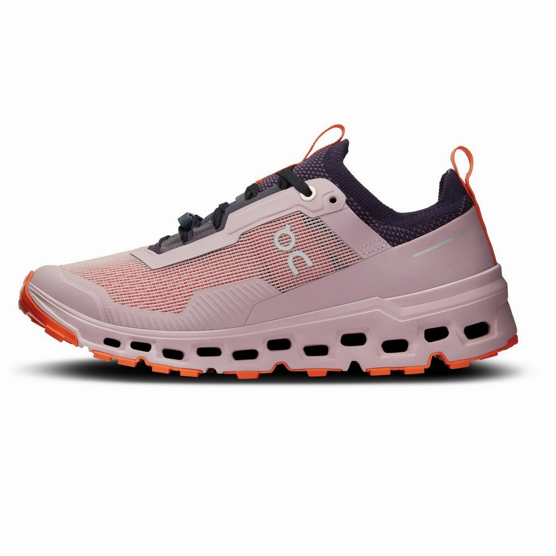 Womens On Running Cloudultra 2 Best Minimal Trail Running Shoes