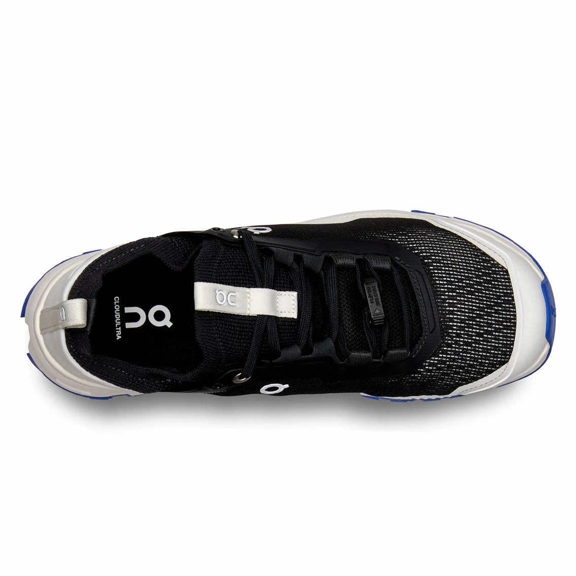 Trail Running Shoes For Wet Conditions Womens On Running Cloudultra 2