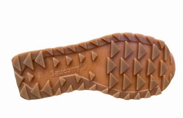 New Sneakers Shoes Saucony Originals scarpa sneakers da donna Jazz Vintage S60368-93 bianco