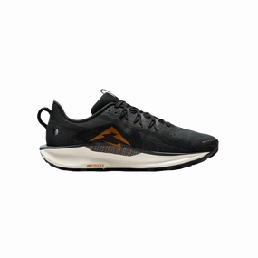 Best Shoes For Road And Trail Running Pegasus Trail 5 Men's