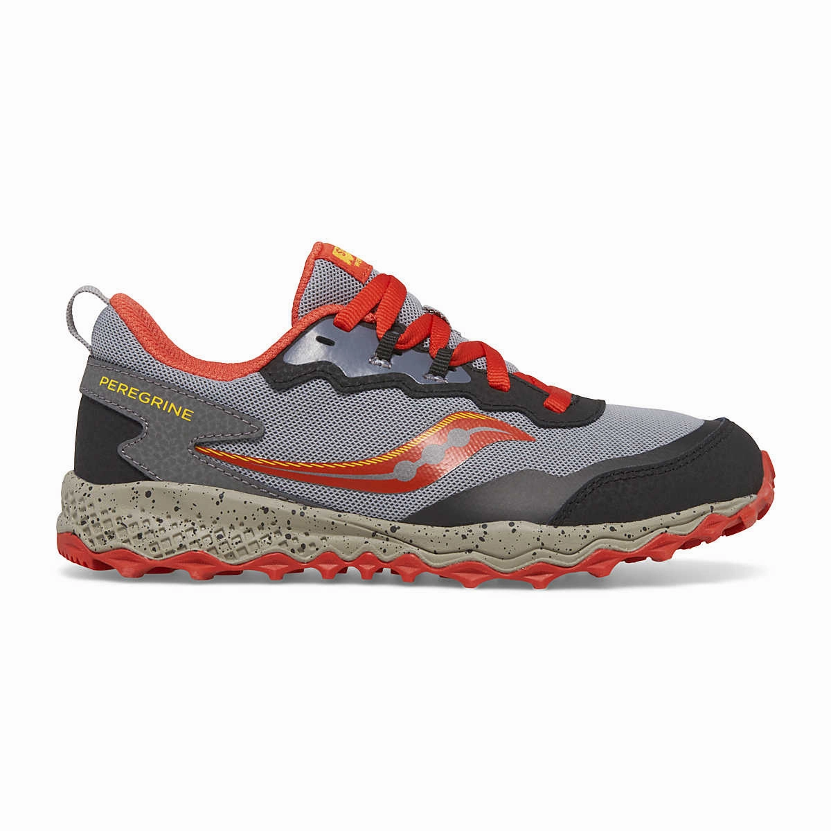 Best Rated Trail Shoes Peregrine KDZ