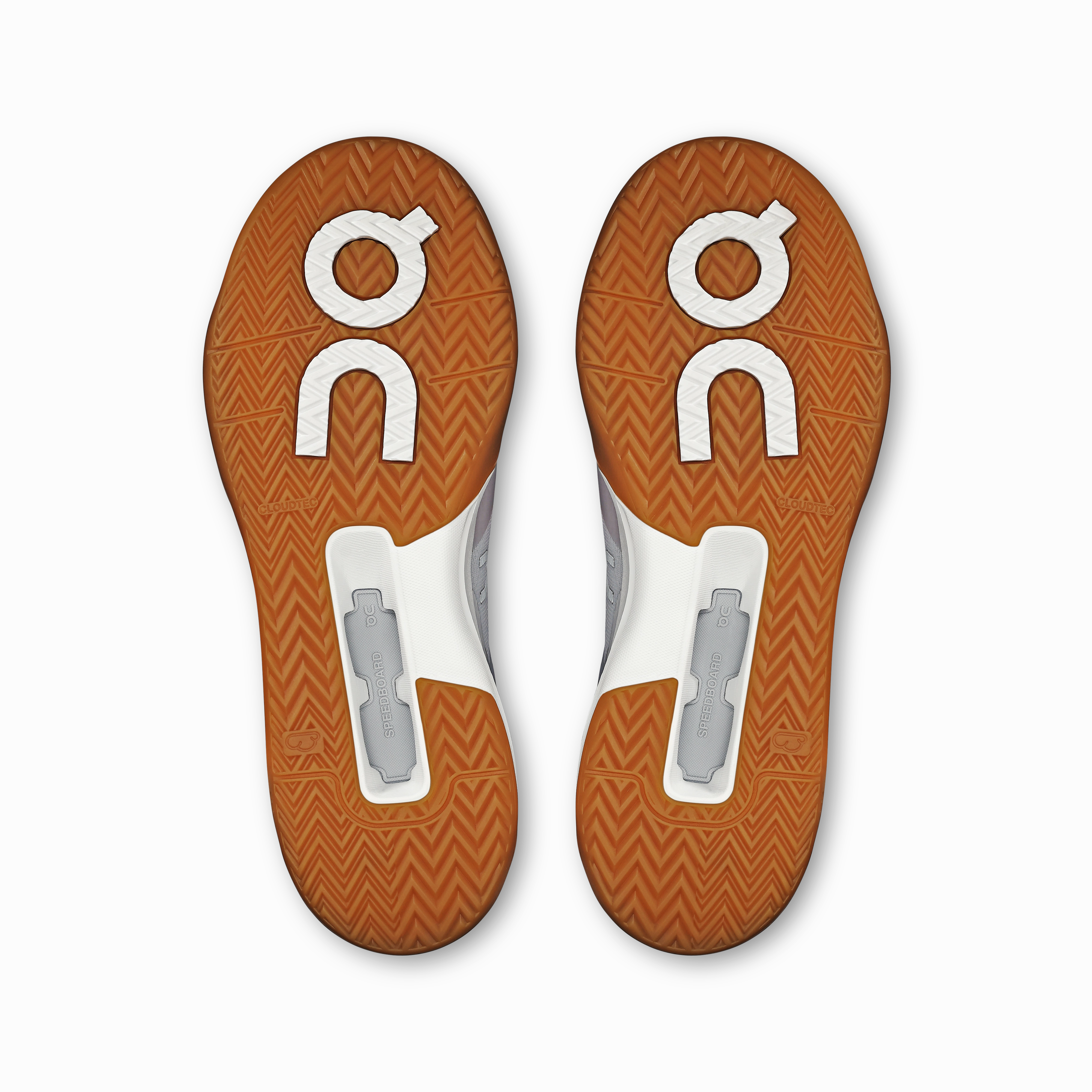 On Running Men's The Roger Advantage Pro Shoes - Glacier / White Wilson Shoes For Tennis