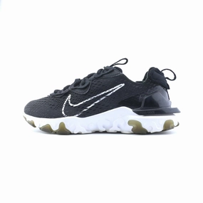 NIKE REACT VISION Softest Nike Shoes