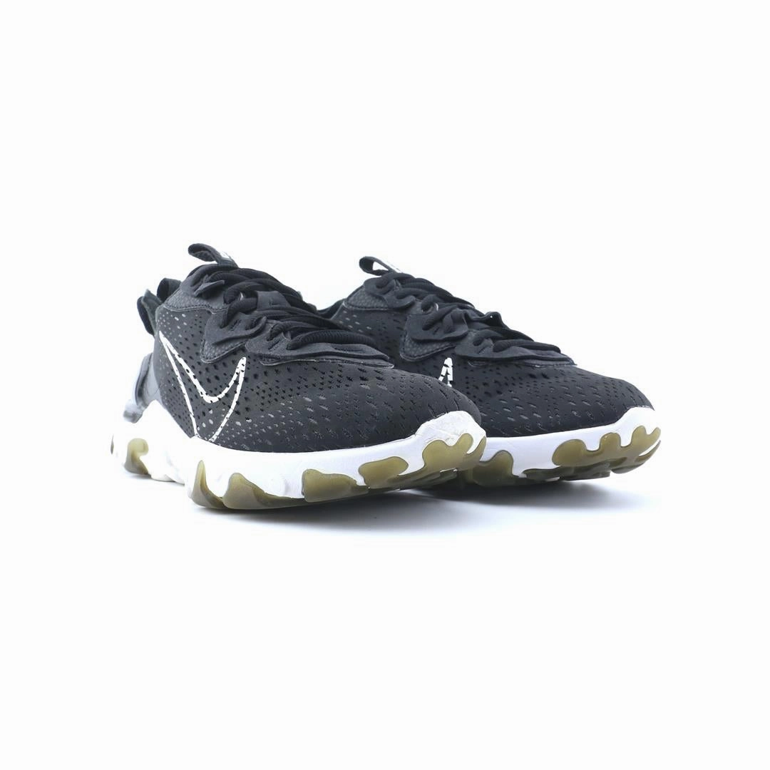 NIKE REACT VISION Nike Quest Shoes