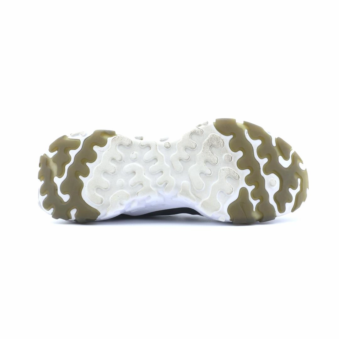 Expensive Nike Shoes NIKE REACT VISION