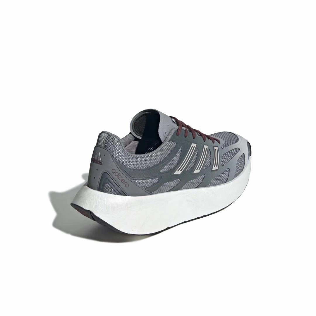 Sporting Goods Running Shoes adidas - Men's Adizero Aruku Shoes (JH8116)