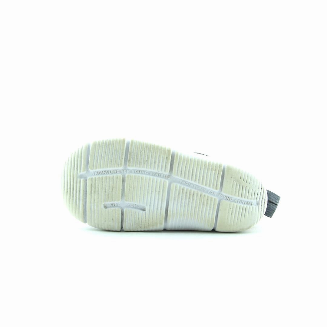 Good Gym Shoes Nike NIKE NOVICE