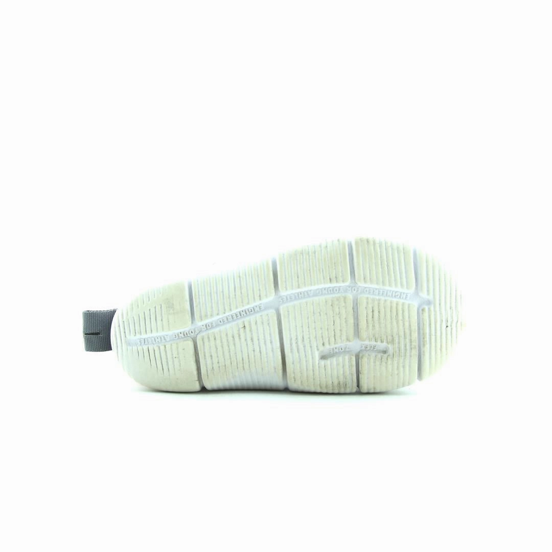 Penny Nike Shoes NIKE NOVICE