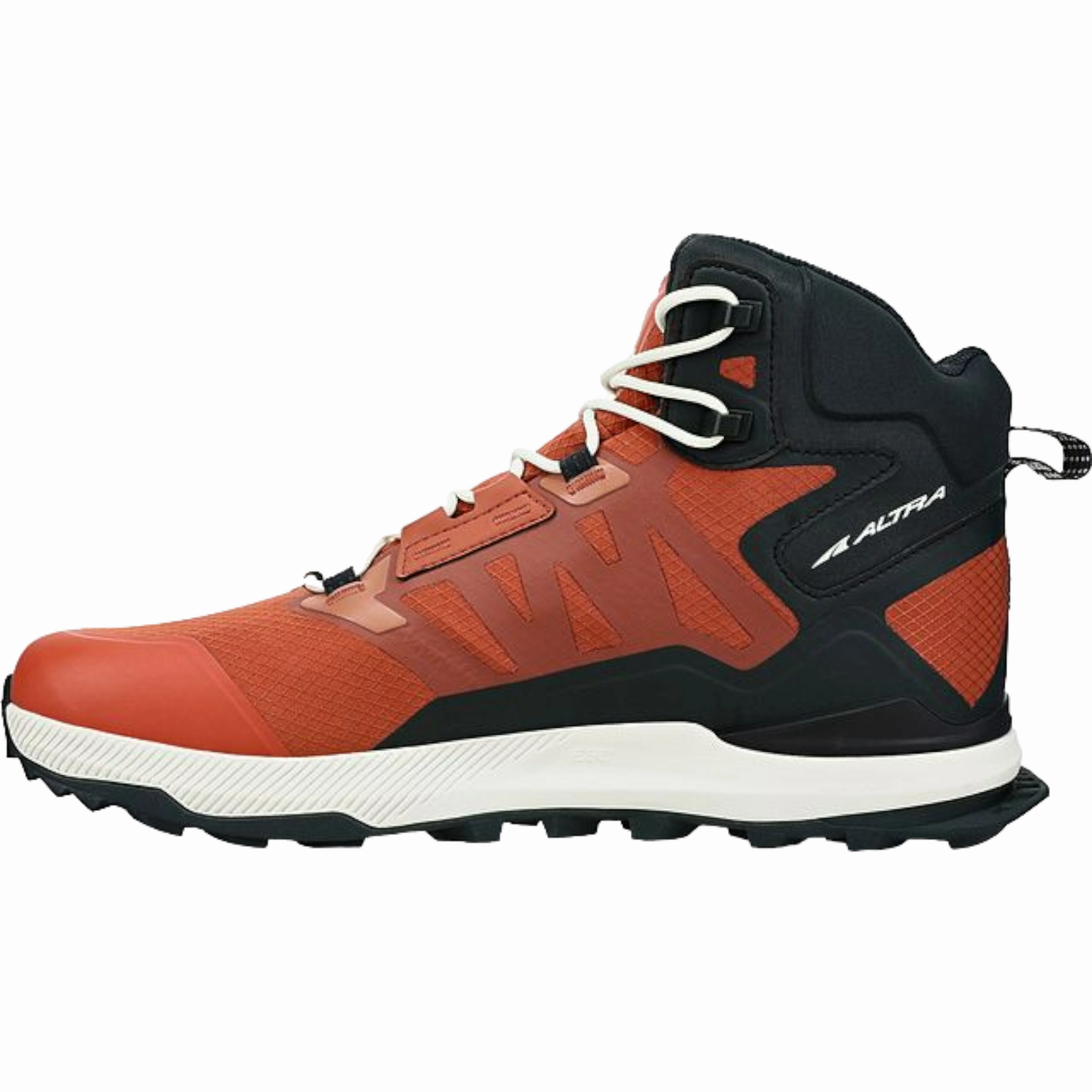 Men's Lone Peak All Weather Mid 2 Cloudrock 2 Waterproof Mid Hiking Boots