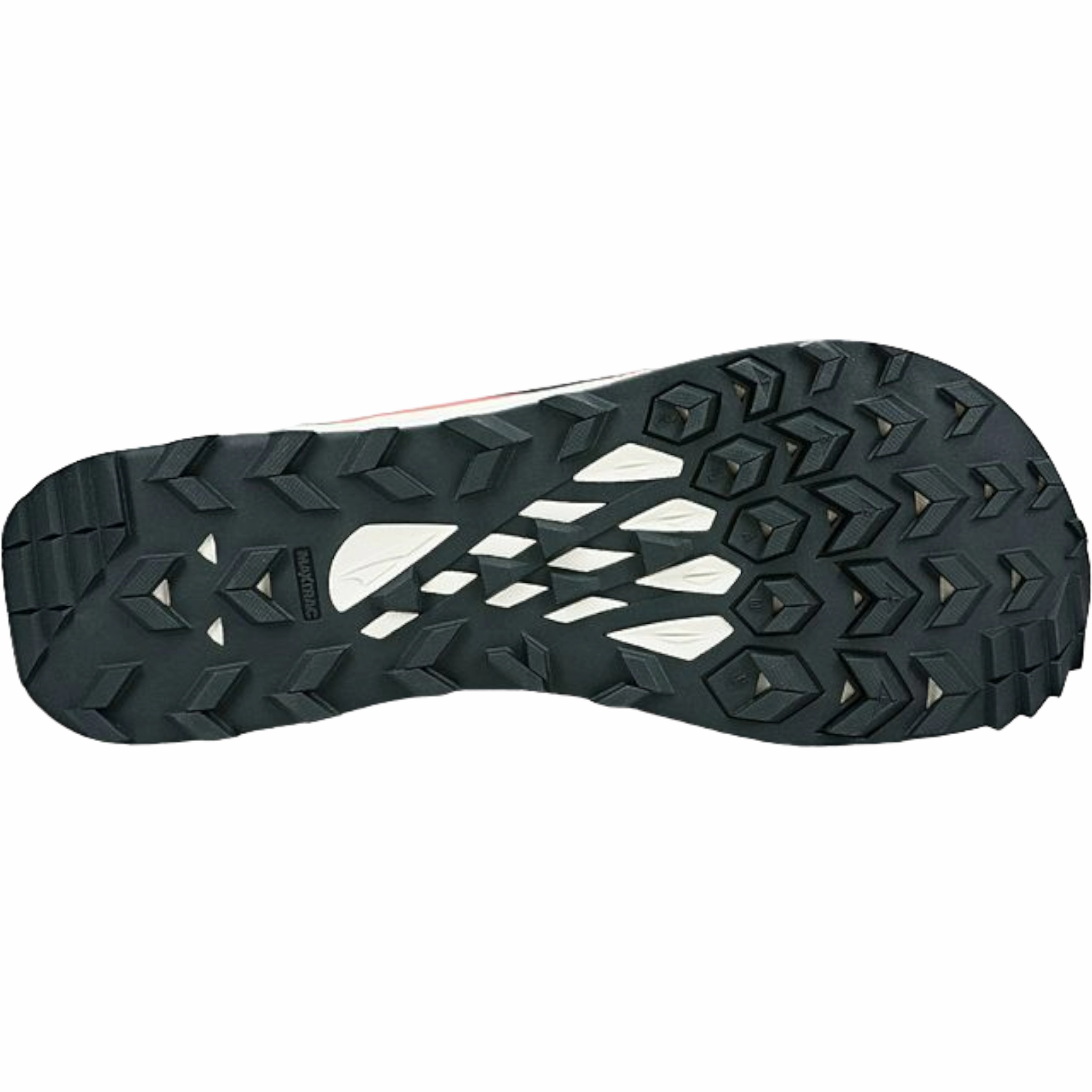 Keen Hiking Shoes And Boots Men's Lone Peak All Weather Mid 2