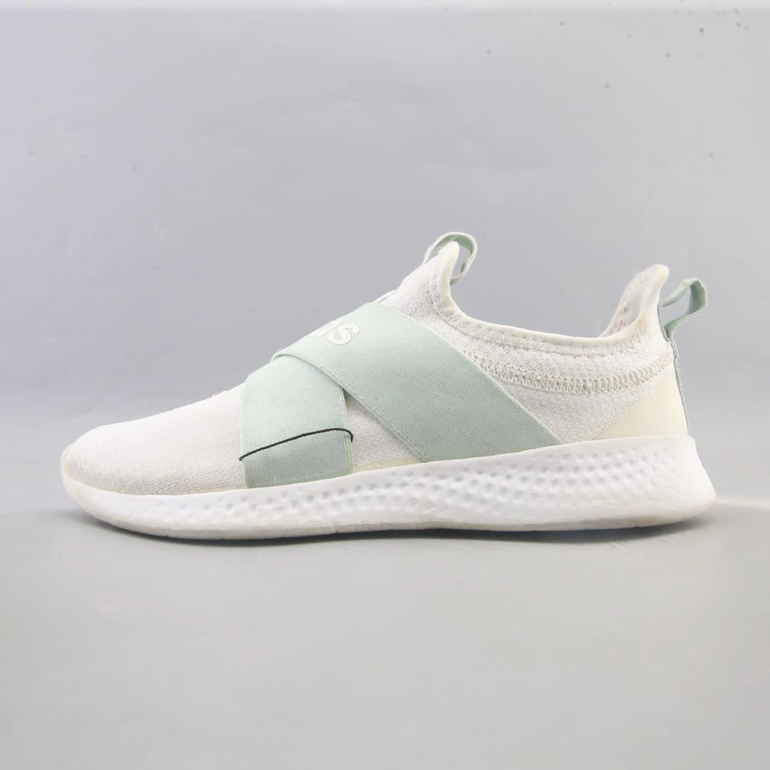 ADIDAS PUREMOTION ADAPT Slip Ons Shoes