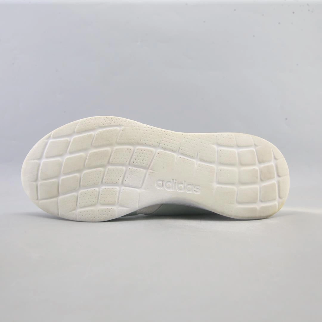 Slip On Steel Cap ADIDAS PUREMOTION ADAPT