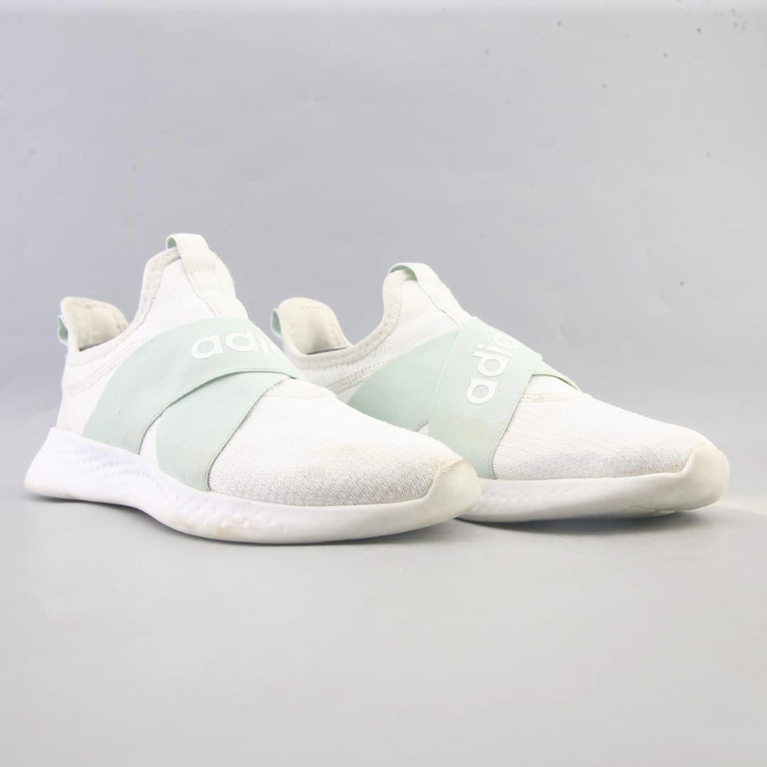 Oxford Slip Ons ADIDAS PUREMOTION ADAPT