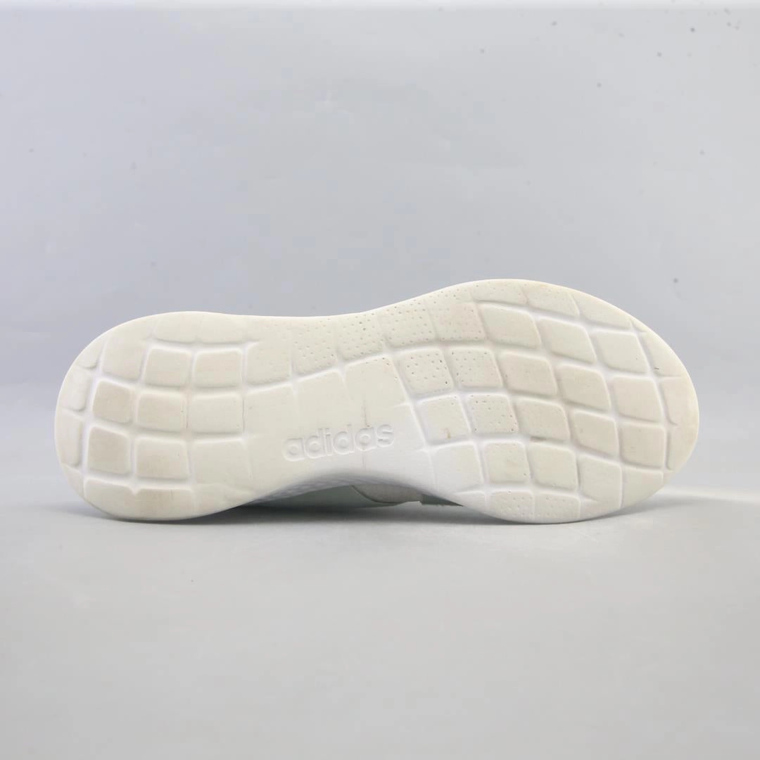 ADIDAS PUREMOTION ADAPT Walking Slip On Shoes