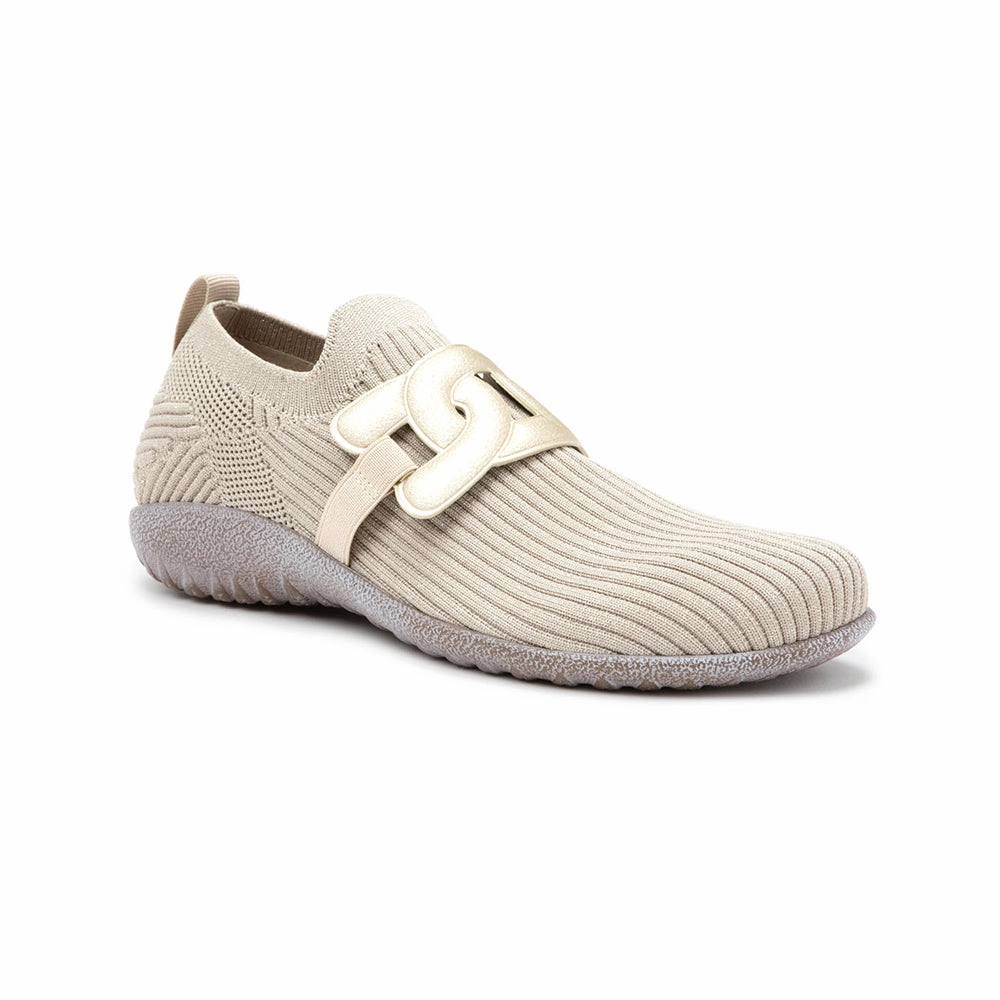 Picton Flexible Sneakers Slip On