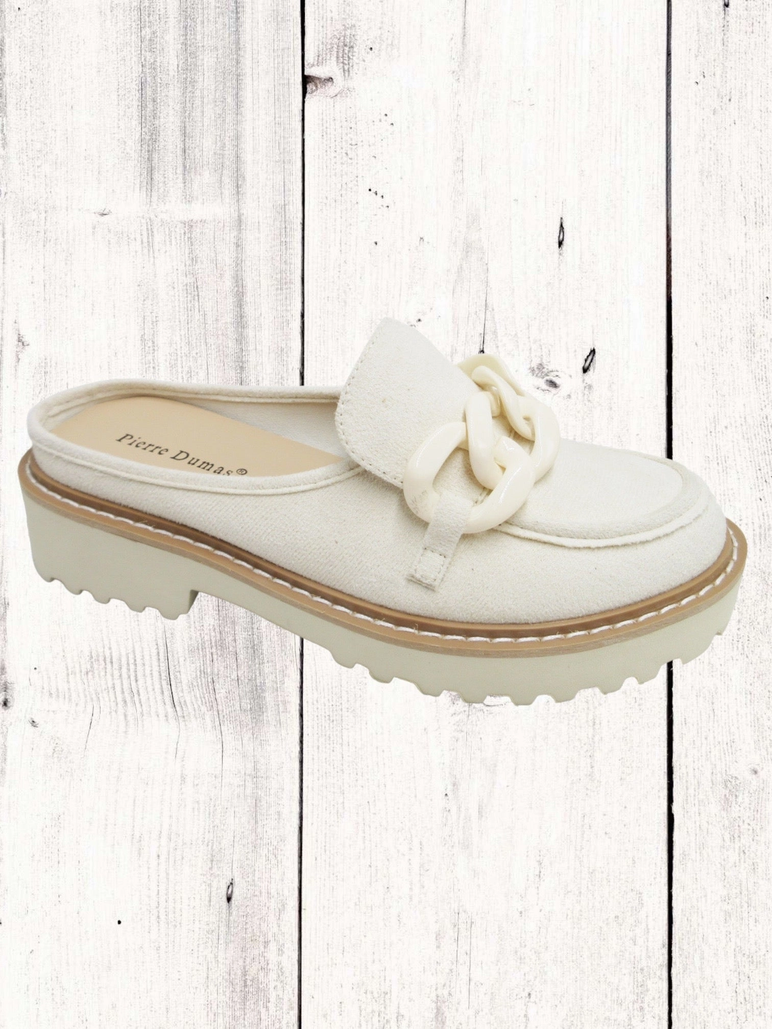 Pierre Dumas Mora-5 Macys Loafers