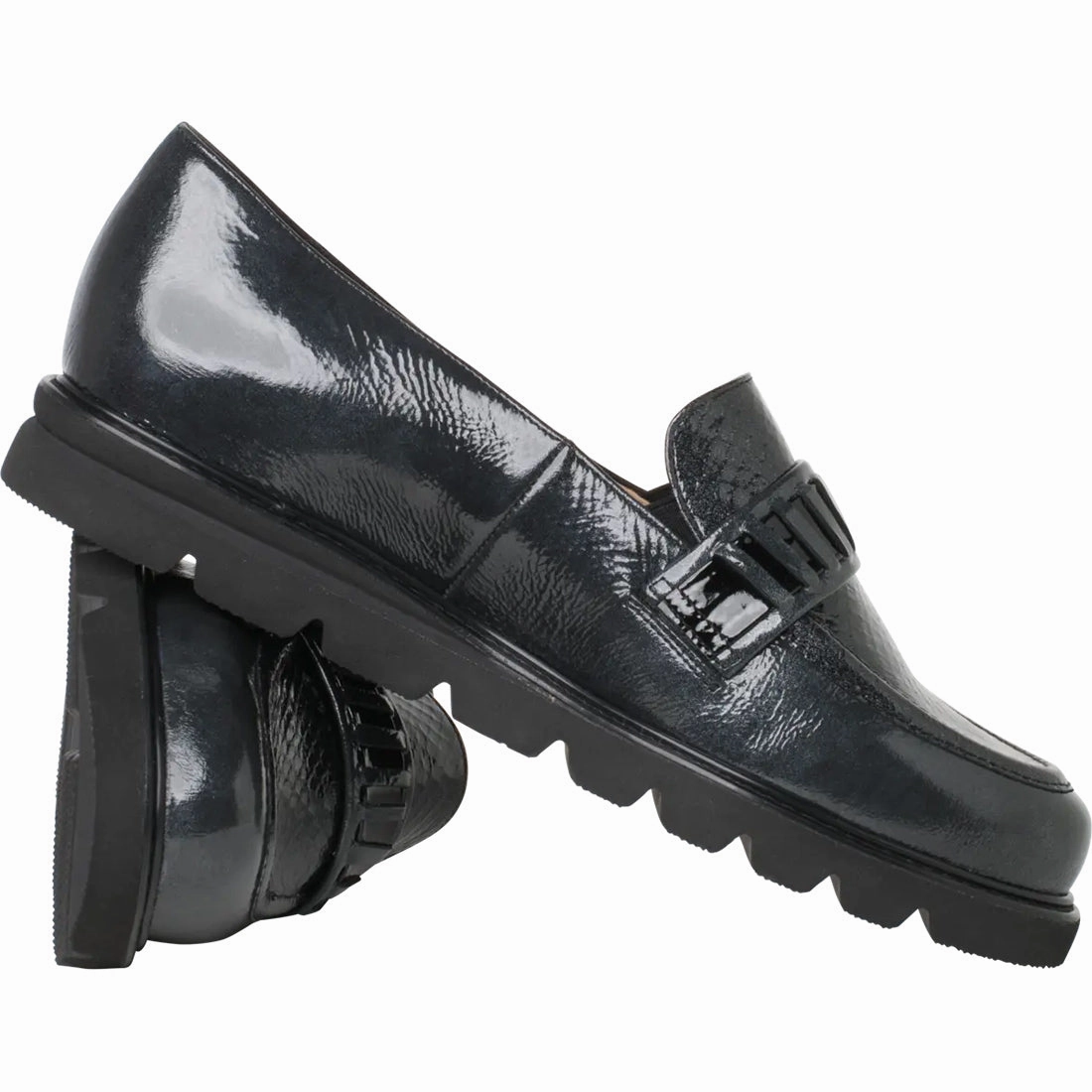 Pisa 301556 Slip On Bandana