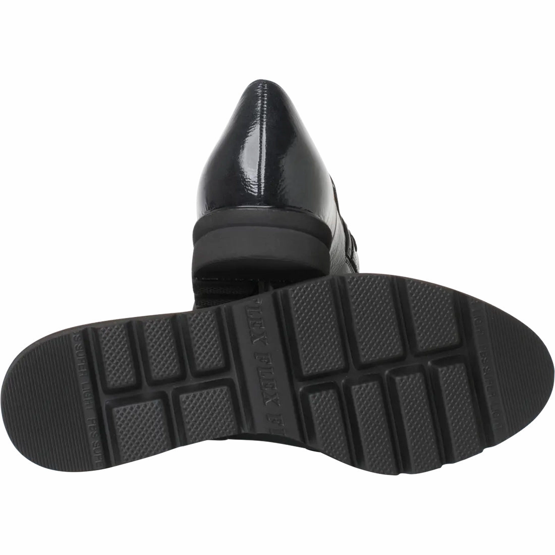 Slip On Retro Sneaker Toddler Pisa 301556