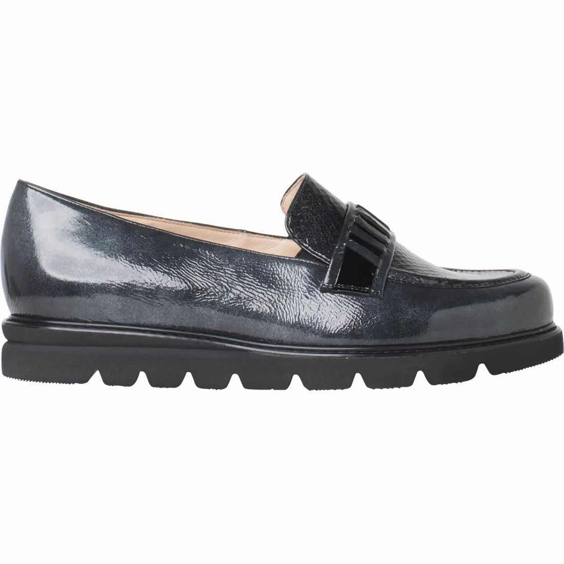 Guess Slip On Shoes Pisa 301556