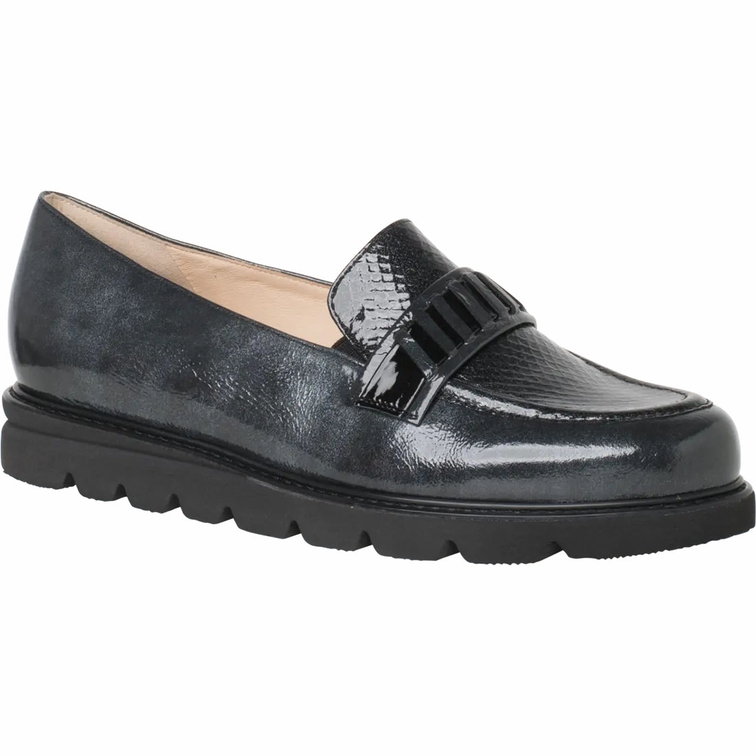 Pisa 301556 Slip On Smeakers