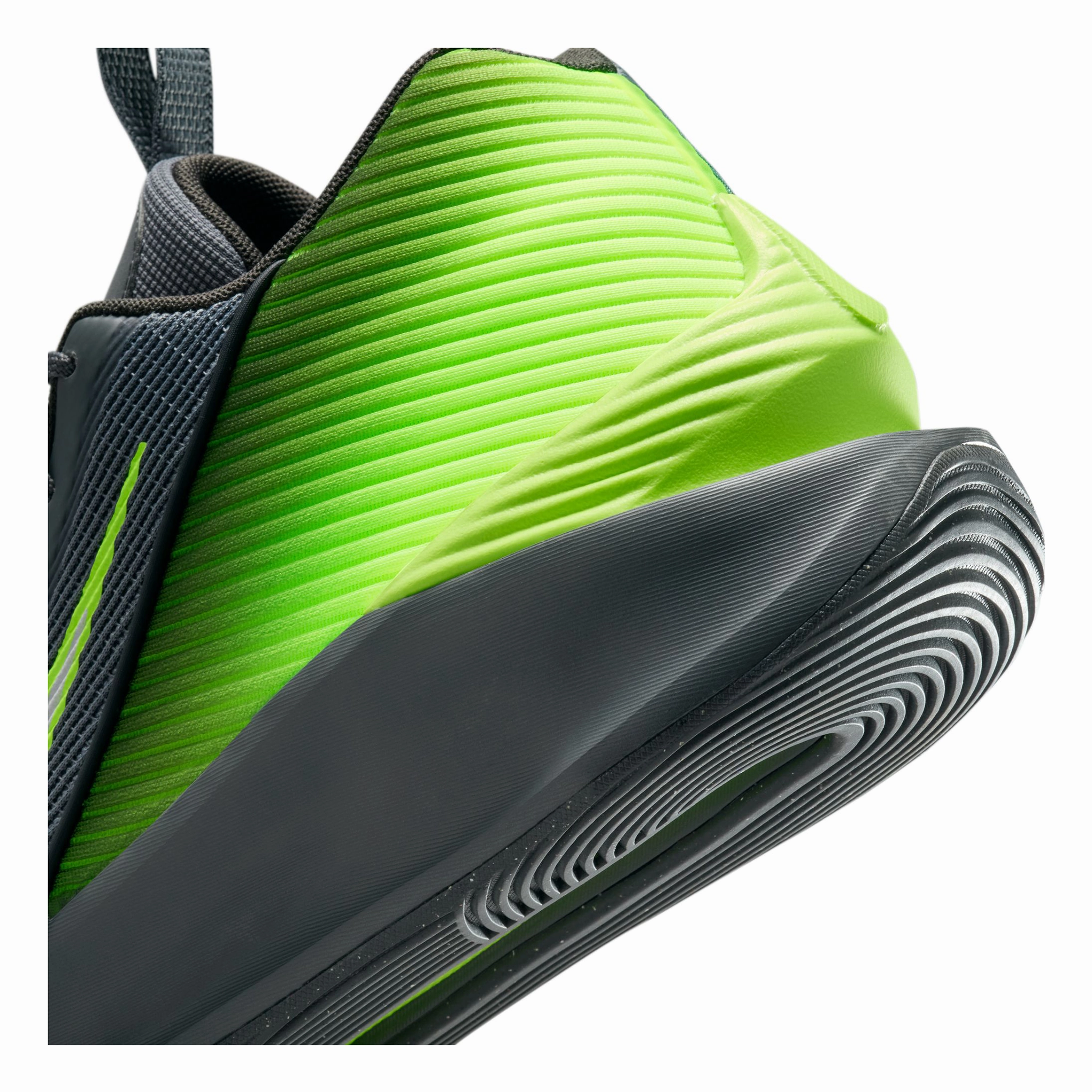 Nike G.T. Jump Academy Mens Basketball Shoes List