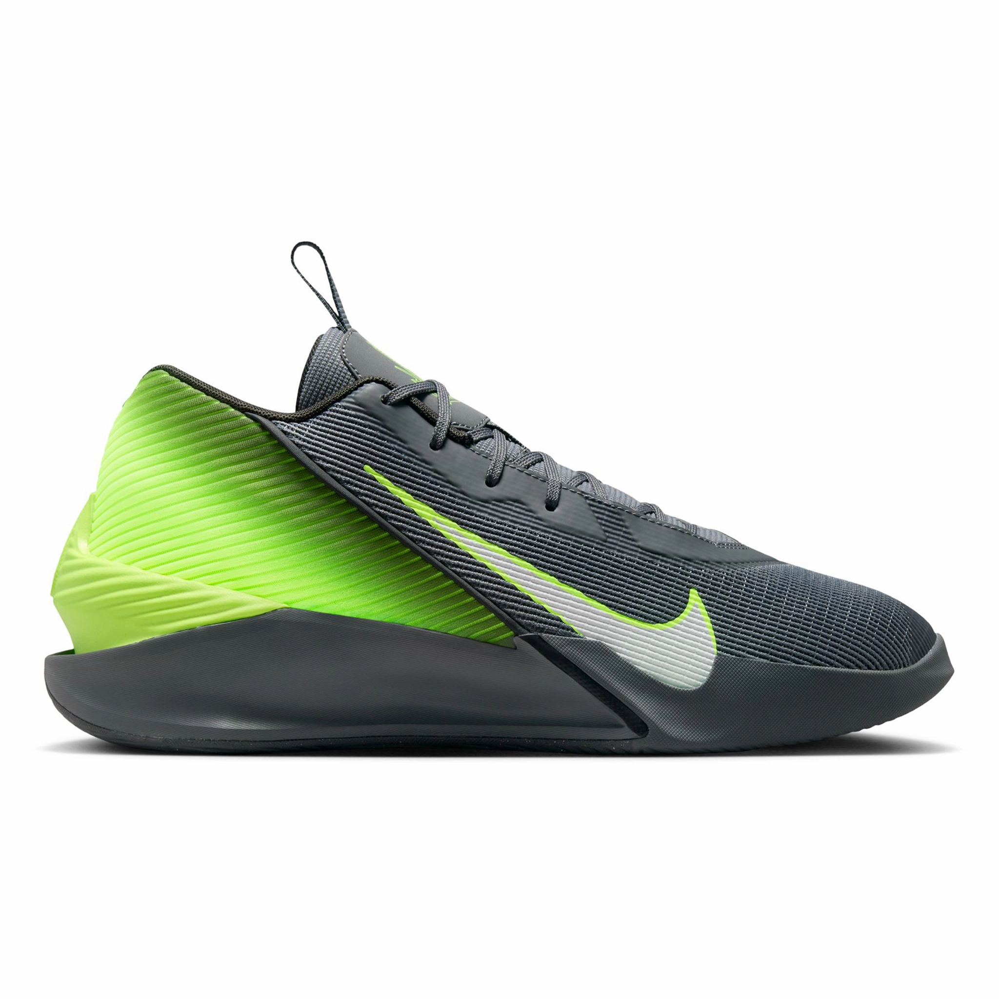 Stickum Basketball Shoes Nike G.T. Jump Academy Mens Basketball Shoes
