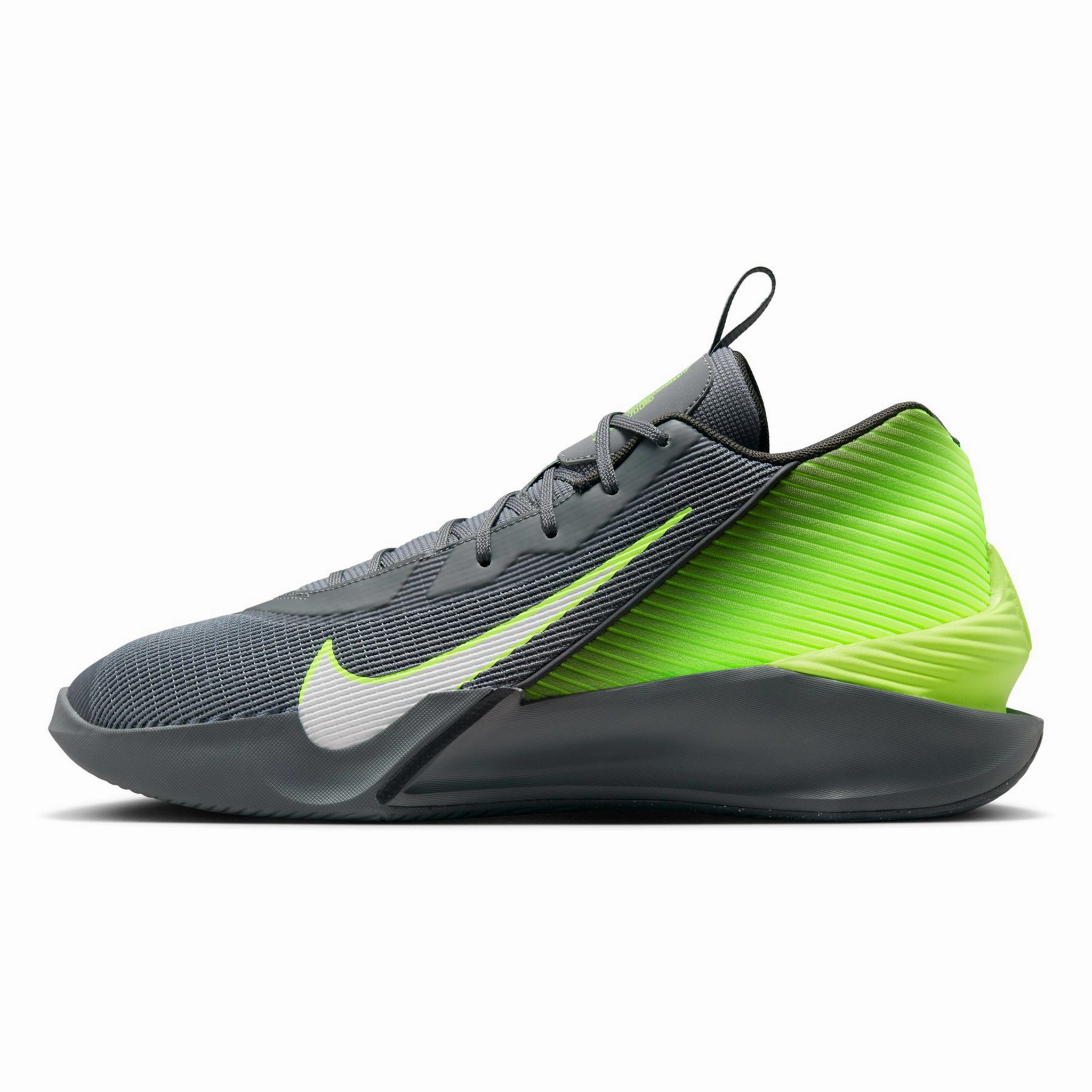 Nike G.T. Jump Academy Mens Basketball Shoes Nice Cheap Basketball Shoes
