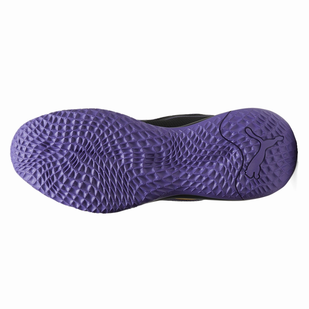 Two Wxy V4 Basketball Shoes Playmaker 2023 Lace Up Sneakers