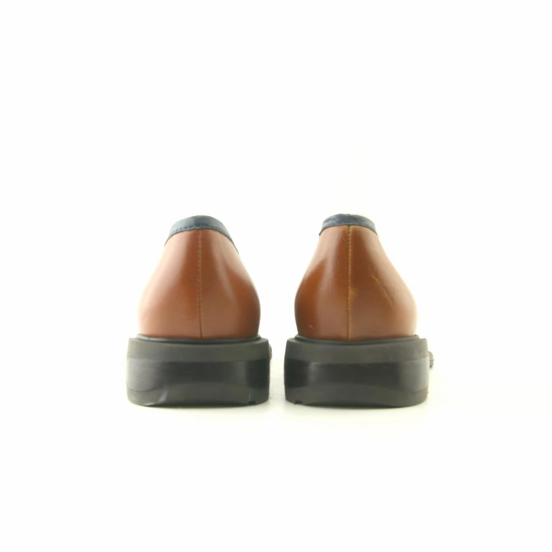 FRANCO SARTO EDITH Canvas Slip Ons Canvas Slip Ons Slip On