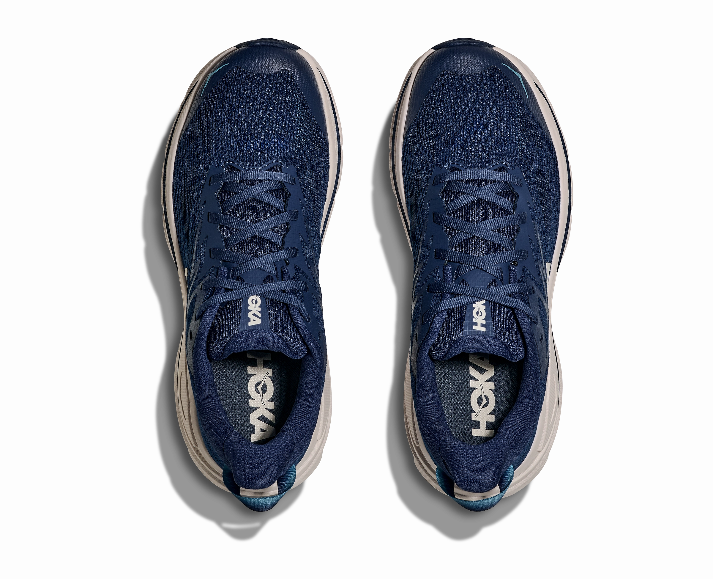 HOKA CHALLENGER 8 WOMEN'S MEDIUM