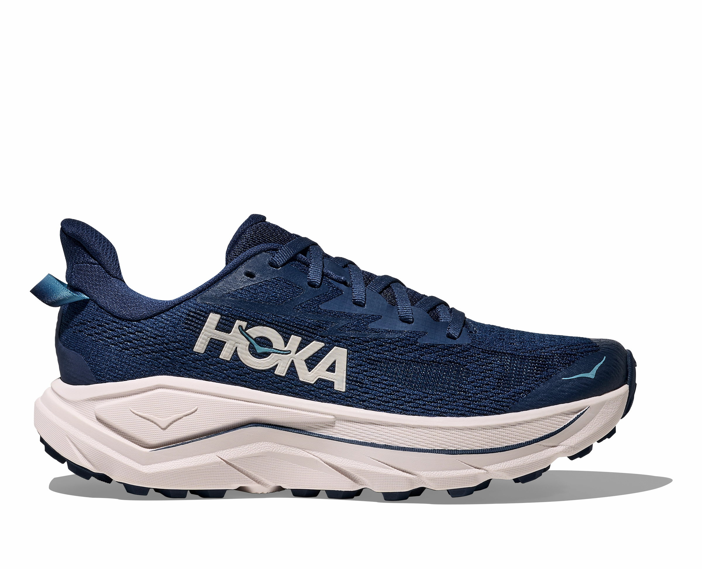HOKA CHALLENGER 8 WOMEN'S MEDIUM
