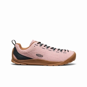 Men's Jasper Sneaker x Highsnobiety  |  Pink/Gum La Sportiva Tarantula Boulder Rock Climbing Shoes
