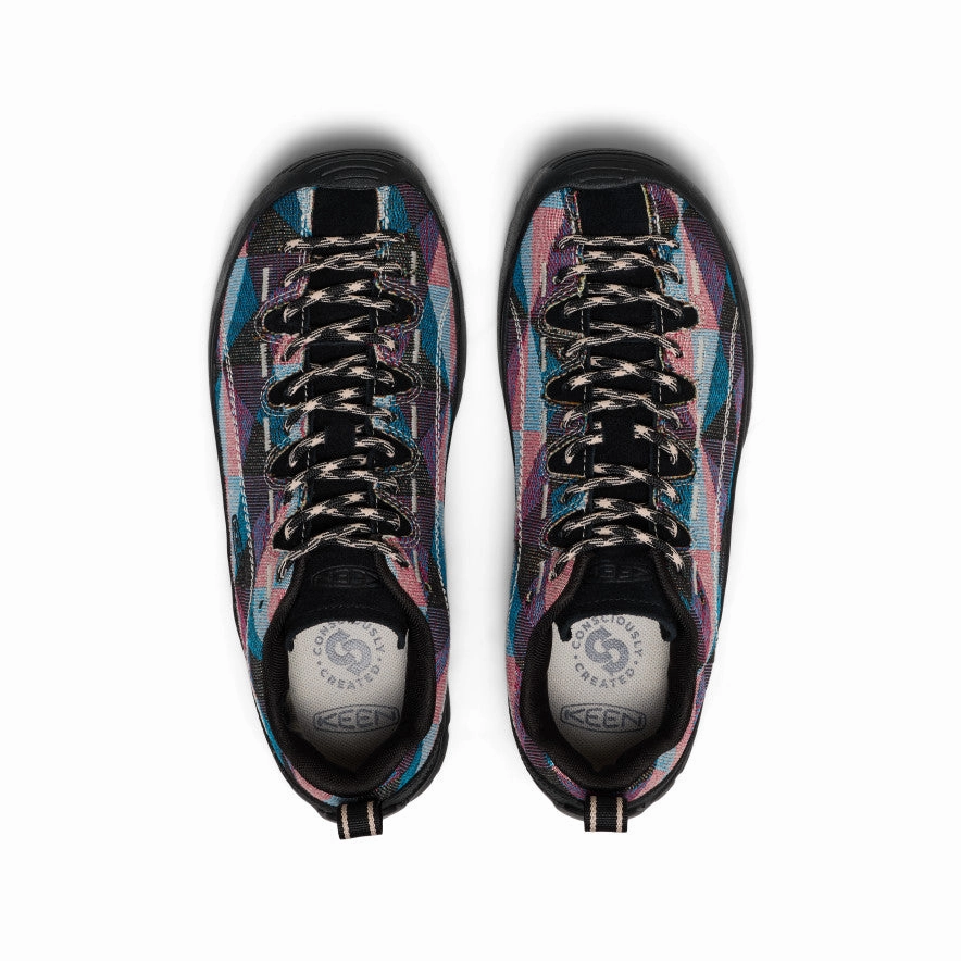 Women's Jasper Sneaker  |  Outdoor Archives Mec Vancouver Rent Climbing Shoes