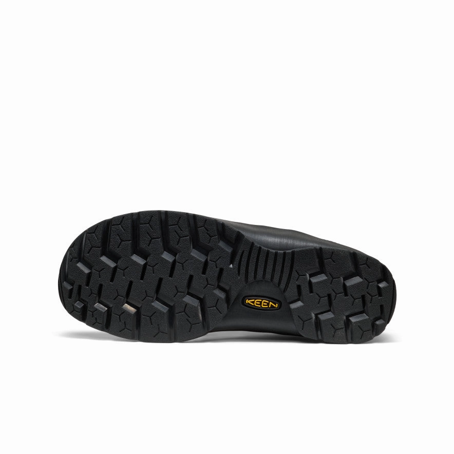 Up Rise Vcs Climbing Women's Jasper Sneaker  |  Outdoor Archives