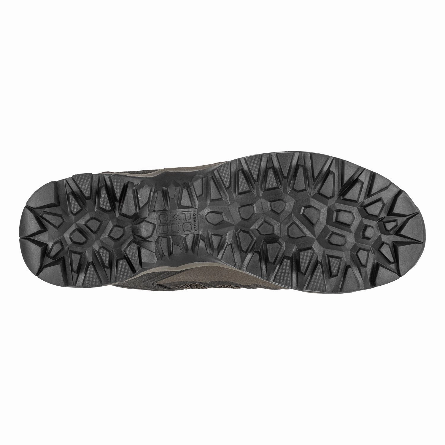 SALEWA MOUNTAIN TRAINER LITE GORE-TEX MEN'S SHOES - Brown Walnut Durango Vcr Climbing Shoe Review