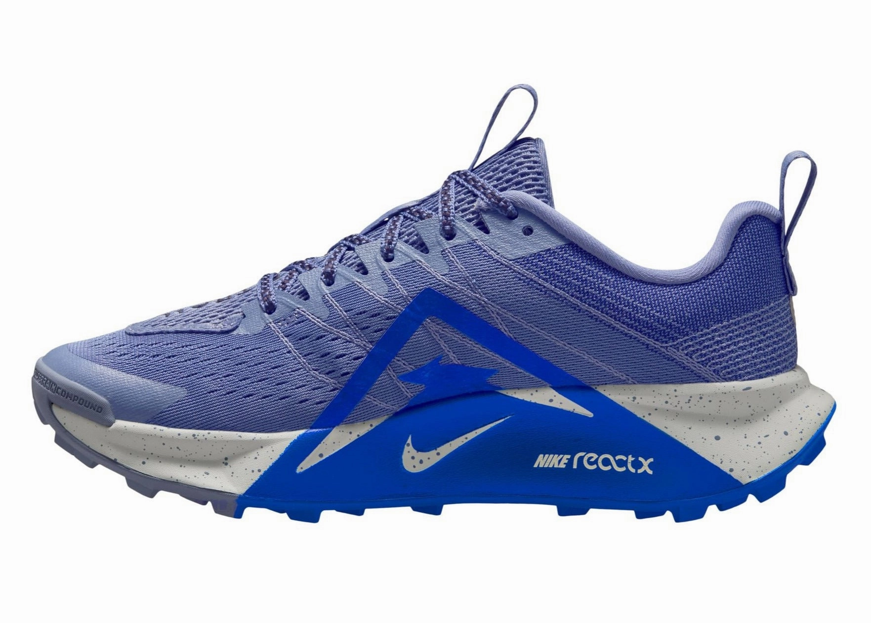 Terrex Agravic 3 Trail Running Shoes Nike Women's Wildhorse 10